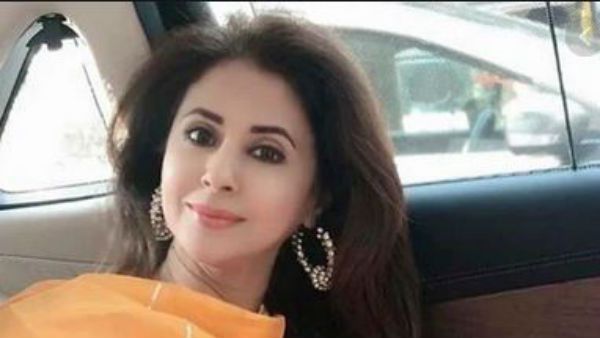 మహారాష్ట్ర మండలికి ఊర్మిళ..? అభ్యర్థిత్వంపై ఉద్దవ్ ఎస్.. ప్రకటించడమే తరువాయి.. ఒక్కో పార్టీ నుంచి..