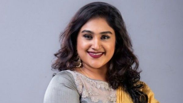 Bumper offer: నటి వనిత మూడో పెళ్లి మటాష్ !, నాలుగో అడుగుకు సిద్దం, త్వరలో తీర్థం ?, మస్త్ మసాల!