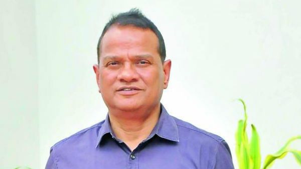 సీనియర్ ఐపీఎస్ వీకే సింగ్ కు తెలంగాణా సర్కార్ షాక్ .. వీఆర్ఎస్ కు బ్రేక్ వెనుక ఇదే రీజన్ !!