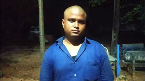 ఏపీలో మరో శిరోముండనం- అప్పు తీర్చలేదని కారులో తీసుకొచ్చి మరీ- జంగారెడ్డిగూడెంలో...