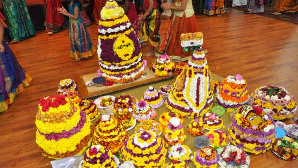 సద్దుల బతుకమ్మ అంటే ఏమిటి..? ఈ వేడుక ప్రాధాన్యత ఏంటి..?