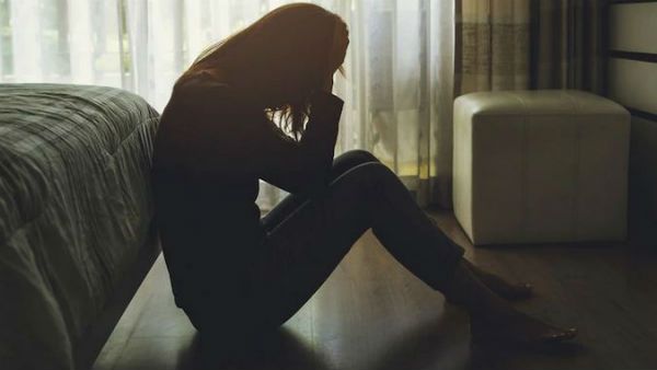 Law student: విదేశీ విద్యార్థిని గ్యాంగ్ రేప్, 7 మందికి యావజ్జీవ శిక్ష, ప్రియుడి కళ్ల ముందే ఆరోజు !