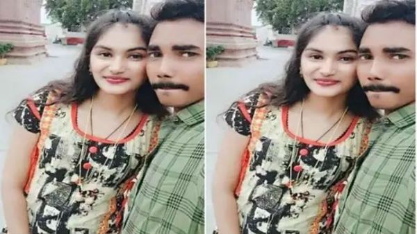 దివ్య తేజస్విని హత్య కేసులో నాగేంద్ర అరెస్ట్ కు రంగం సిద్ధం .. వైద్యులు డిశ్చార్జ్ చెయ్యగానే ..