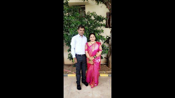 Love marriage: అక్క ఆరంజ్ పండు, బావ బెండకాయ, నో మ్యాచింగ్, పక్కా స్కెచ్ తో ఫినిష్, బ్యాంకులో!