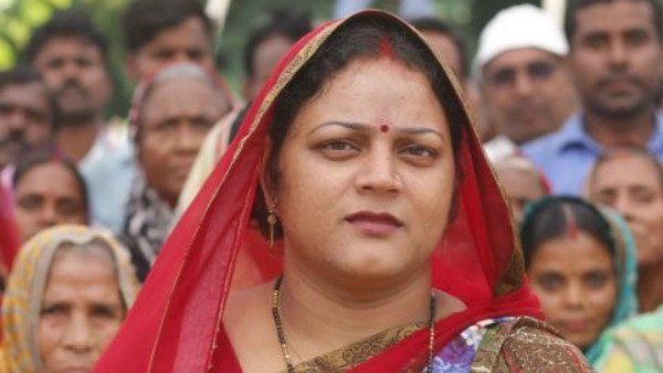 MLA candidate: వారంలో పోలింగ్, ఆడబిడ్డకు జన్మనిచ్చిన అభ్యర్థి, సీఎం, మోదీ ఖుషి, మంచిరోజులు!