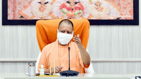 హత్రాస్ మృతురాలి తండ్రి భిన్న స్వరం: నిరసనలు, ఆందోళనలు ఎందుకు, అవసరం లేదు..