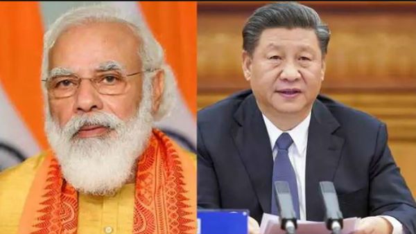 కొవిడ్-19 వ్యాక్సిన్‌: చైనా అనూహ్యం -భారత్ సహకారం కోరిన జిన్‌పింగ్ -సాంప్రదాయ ఔషధాలతో..