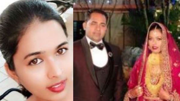 పెళ్లైన నెలకే గర్భవతి: అనుమానంతో అత్తింటి వేధింపులు, మెడికల్ విద్యార్థిని ఆత్మహత్య