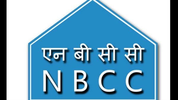 NBCCలో ఇంజినీరింగ్ పోస్టుల భర్తీకి నోటిఫికేషన్ విడుదల