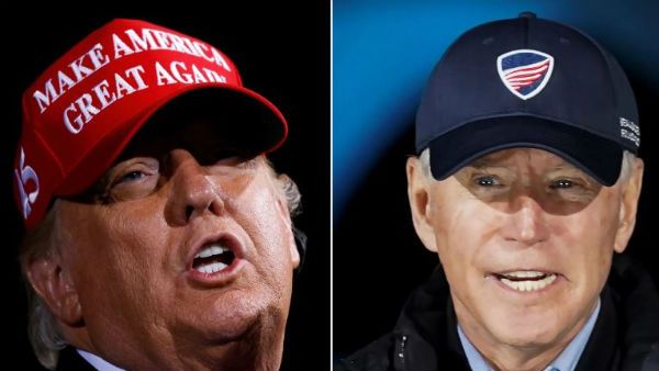 షాకింగ్:శుక్రవారం దాకా ఫలితాలు రావు -పోస్టల్ బ్యాలెట్‌పై తకరారు -సుప్రీం ఆదేశాలను మార్చేసి