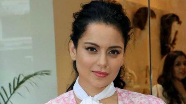 Kangana VS Roopa: నటి, ఐపీఎస్ దీపావళి మాటల యుద్దం, నీ పని నువ్వు చేసుకో, కంగనా..... నీకేం పనిలేదా?