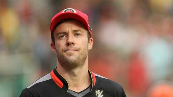 IPL 2020: క్షమించండి..మీ ఆశలను వమ్ము చేశాం: ఏబీ డివిలియర్స్