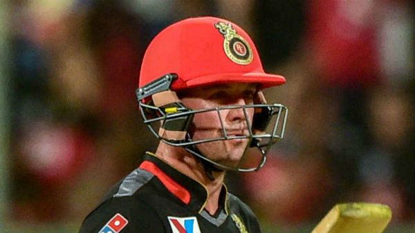 IPL 2020:డెవీలియర్స్ ఆ జట్టులో ఉండటం అవసరమా..వచ్చేసేయ్: ఫ్యాన్స్