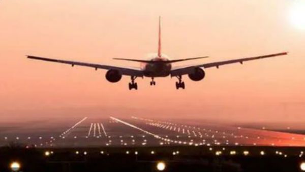 ఢిల్లీ ఎయిర్‌పోర్ట్ అలర్ట్: 2 ఎయిరిండియా విమానాలకు ఖలీస్తానీ ఉగ్రవాది బెదిరింపు