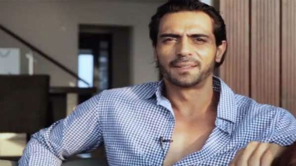 డ్రగ్స్‌కేసు కలకలం: నార్కొటిక్స్ విచారణకు బాలీవుడ్ స్టార్ హీరో: ఇప్పటికే గర్ల్‌ఫ్రెండ్ అరెస్ట్