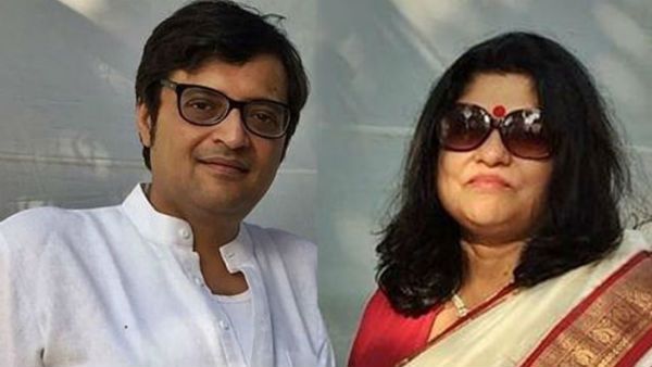 Arnab Goswami: లేడీ పోలీసు ఆఫీసర్ పై దాడి చేశారని ఆర్నబ్ పై మరో కేసు, అరెస్టు చేస్తారని, కోర్టులో!