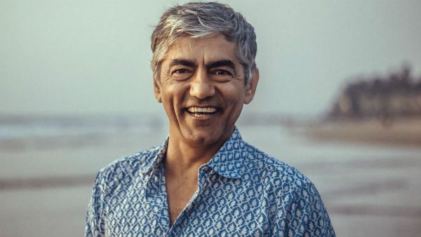 మరో బాలీవుడ్ నటుడు అనుమానాస్పద మృతి...సుశాంత్ మృతి ఘటన నుంచి తేరుకోకముందే..!