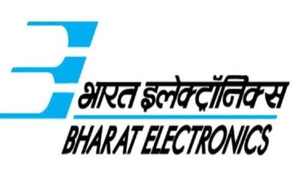 BEL Recruitment 2020: ట్రైనీ ఇంజినీర్ పోస్టులకు అప్లయ్ చేసుకోండి..!