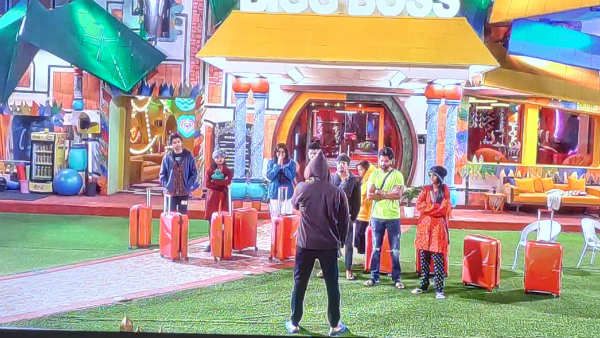 Bigg Boss Telugu:ఏంమాయ చేసిందో... టైటిల్ ఆమెకే ఫిక్స్..ఈ సారి మహిళా కోటా..!