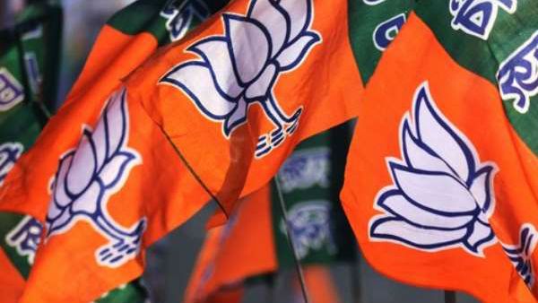 దుబ్బాక ఫలితాల జోష్ .. ఏపీలో బీజేపీకి బూస్ట్ .. బీజేపీకి ప్లస్ అయ్యే అంశాలివే !!