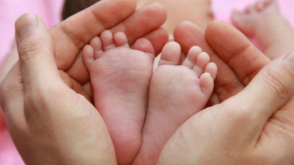 కన్నతల్లి బరువైందని కొడుకు కసాయితనం ... కడపలో అమానుషం