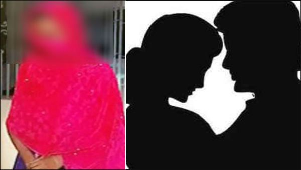 Illegal affair: ఆంటీ నర్సు, 108 డ్రైవర్, మంచమేసి దుప్పటేసి మల్లెపూలు, అంబులెన్స్ ఏసీ ఆన్!