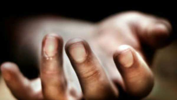 కొడుకు పుట్టటం కోసం కూతురు బలి .. గొంతుకోసి పాశవికంగా చంపిన తండ్రి