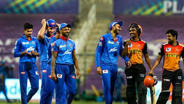 ఐపీఎల్ ఫైనల్‌‌‌కు చేరిన తెలుగోళ్ల టీమ్: ఉత్తరాంధ్ర నుంచి: పుష్కర కాలానికి బోణీ: ఛాంపియన్‌గా?