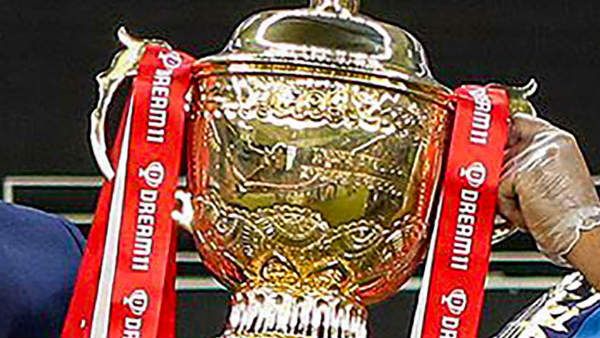 IPL 2020: ఈ కోచ్‌లే అత్యధిక ఐపీఎల్ టైటిల్స్ అందించారు..!