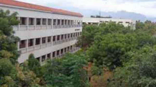 ఏపీలో 49 ఇంజినీరింగ్ కాలేజీలు క్లోజ్: అన్నీ జేఎన్టీయూ పరిధిలోనివే.. ఎందుకంటే..?