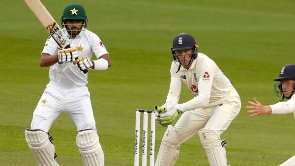 పాకిస్తాన్ టూర్‌కు ఇంగ్లాండ్ క్రికెట్ జట్టు: 16 ఏళ్ల తరువాత తొలిసారిగా: స్పెషాలిటీ ఇదే