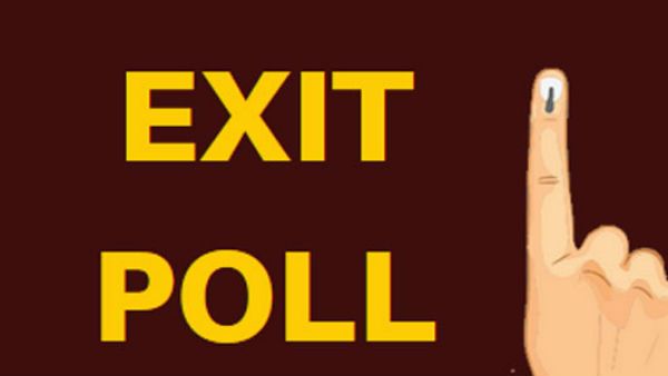 ఫ్రీ కరోనా వ్యాక్సిన్ గాలానికి పడని బిహారీయులు: జేడీయూ-బీజేపీకి దక్కని మ్యాజిక్ ఫిగర్