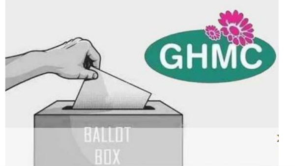 గ్రేటర్ వార్ .. అందరి దృష్టి వారిపైనే .. ఫలితం నిర్ణయించేది ముంపు బాధితులే!!