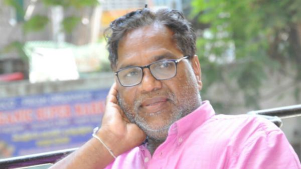 గోరటి వెంకన్న సహా ఆ ఇద్దరు: తెలంగాణలో గవర్నర్ కోటాలో ఎమ్మెల్సీల పేర్లు ఖరారు