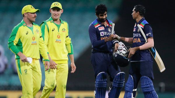 ఐపీఎల్ మత్తులో ఆసీస్: సిడ్నీ పిచ్‌పై కోహ్లీ..గల్లీ క్రికెటర్ కంటే అధ్వాన్నం: లోయెస్ట్ యావరేజ్