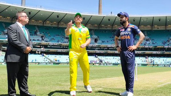 ఆఫ్టర్ 290 డేస్..ఫస్ట్ మ్యాచ్: ఎమోషనల్ టచ్: హద్దుల్లేని ఆనందం: డ్రమ్ బీట్స్..ఫుల్ జోష్‌