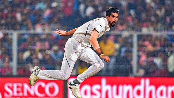 ఆస్ట్రేలియా సిరీస్‌కు టీమిండియా స్పెషలిస్ట్ బౌలర్: చీఫ్ సెలెక్టర్ దృష్టిలో: కఠోర సాధన