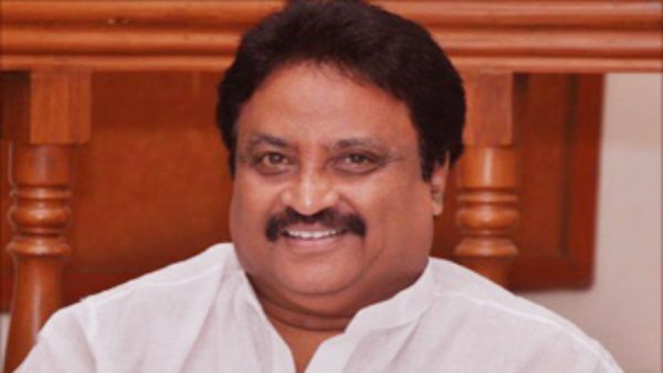 హరీశ్‌ను బలిపశువు చేశారు.. ఓడిపోతామని తెలిసి మరీ.. జితేందర్ రెడ్డి హాట్ కామెంట్స్