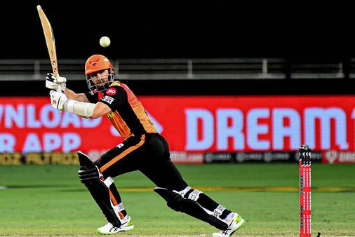 SRH vs RCB మ్యాచ్ చుట్టూ వివాదం: ఆ డెసిషన్‌పై సీనియర్ల షాక్: అంపైర్ల తీరుపై డౌట్స్