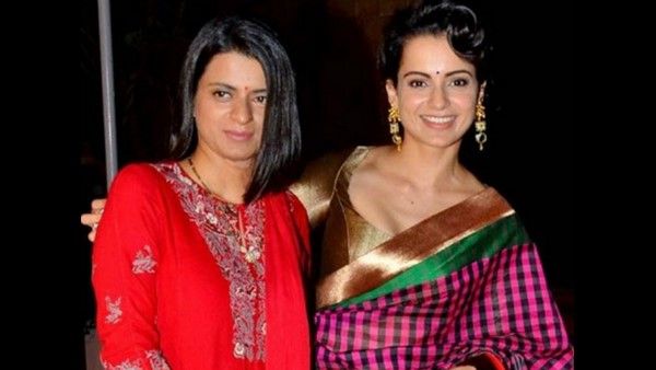 Kangana: కంగనా సిస్టర్స్ కు రిలీఫ్, డేట్ ఫిక్స్ చేసిన హైకోర్టు, ఆ రోజు పోలీసులకు మండితే అంతే !