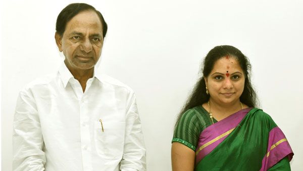 త్వరలో మంత్రివర్గ విస్తరణ..? పనితీరు ఆధారంగా మార్పు చేర్పులు.. కవితకు ఖాయం..?