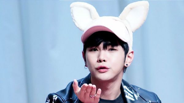 సీఐఏ కస్టడీలో ఉత్తరకొరియా అధినేత కిమ్‌ అన్నకొడుకు- చావుభయంతో పారిపోయి చిక్కిన వైనం..