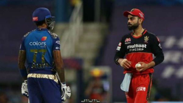 విరాట్‌తో రెడీ టు ఫైట్: కోహ్లీని పేపర్ కేప్టెన్‌గా: ముంబై స్టార్ బ్యాట్స్‌మెన్ సాహసం: డిస్ లైక్