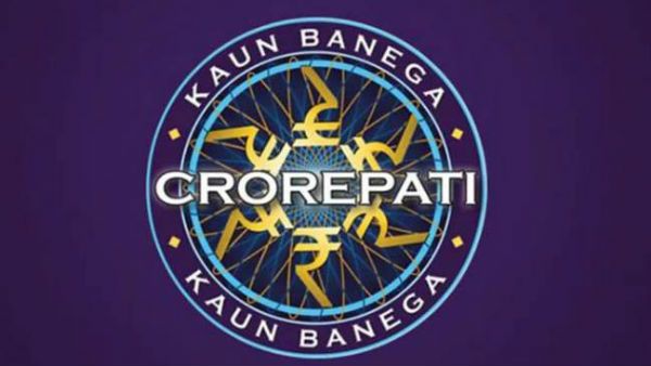 రూ. కోటి గెలిస్తే మొత్తం కోటి వస్తుందా.. రియాల్టీ షోలో విజేతకు నిజంగా అందే మనీ ప్రైజ్ ఎంత..?