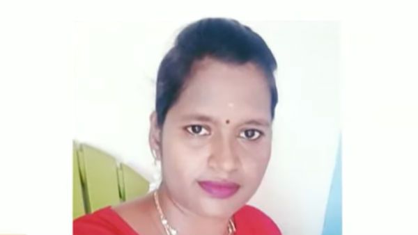 Khiladi company: సత్యా స్కెచ్, అమాయక మహిళలు టార్గెట్. రూ. లక్షకు, పంగనామాలు, వీఐపీలు !