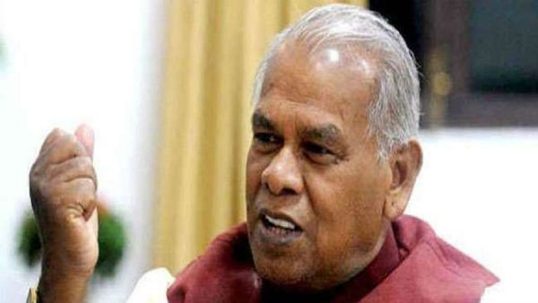 మాజీ ముఖ్యమంత్రికి పరాభవం తప్పనట్టే? వెనుకంజ: ఆధిక్యతలో మాజీ స్పీకర్