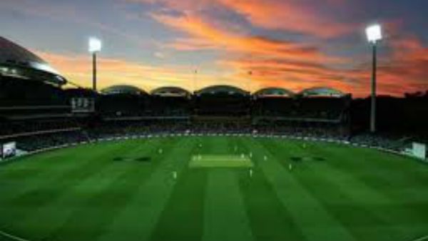 కోహ్లీసేన మాస్ ఎయిర్ లిఫ్ట్: టీమిండియా సిరీస్‌పై అనుమానాలు: టెస్టులు రద్దవుతాయా?: కారణం ఇదే