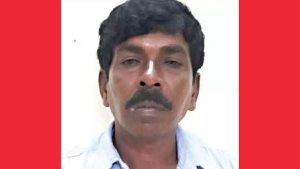 Sisters: అక్క కాంచన, చెల్లెలు చంద్రముఖి, దెయ్యం పట్టిందని నకిలీ పూజారి అరాచకం, చిత్రహింసలు, రేప్ !