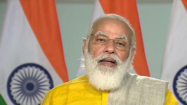 ఆ ఆనవాయితీ తప్పని నరేంద్ర మోడీ: పశ్చిమ సరిహద్దుల వైపు ప్రయాణం: జైసల్మేర్‌ లేదా భుజ్