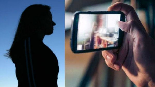 Ex lover:నగ్న ఫోటోలు, వీడియోల దెబ్బకు రూ. 1. 25 కోట్లు స్వాహా, మాజీ ప్రియుడి ఎఫెక్ట్, సోషల్ మీడియాలో